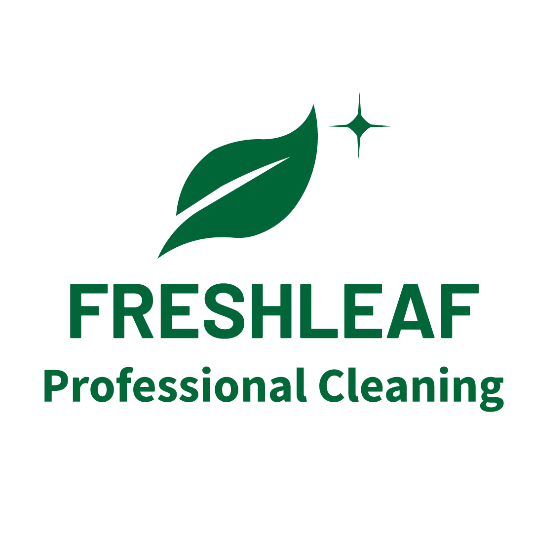 FreshLeaf