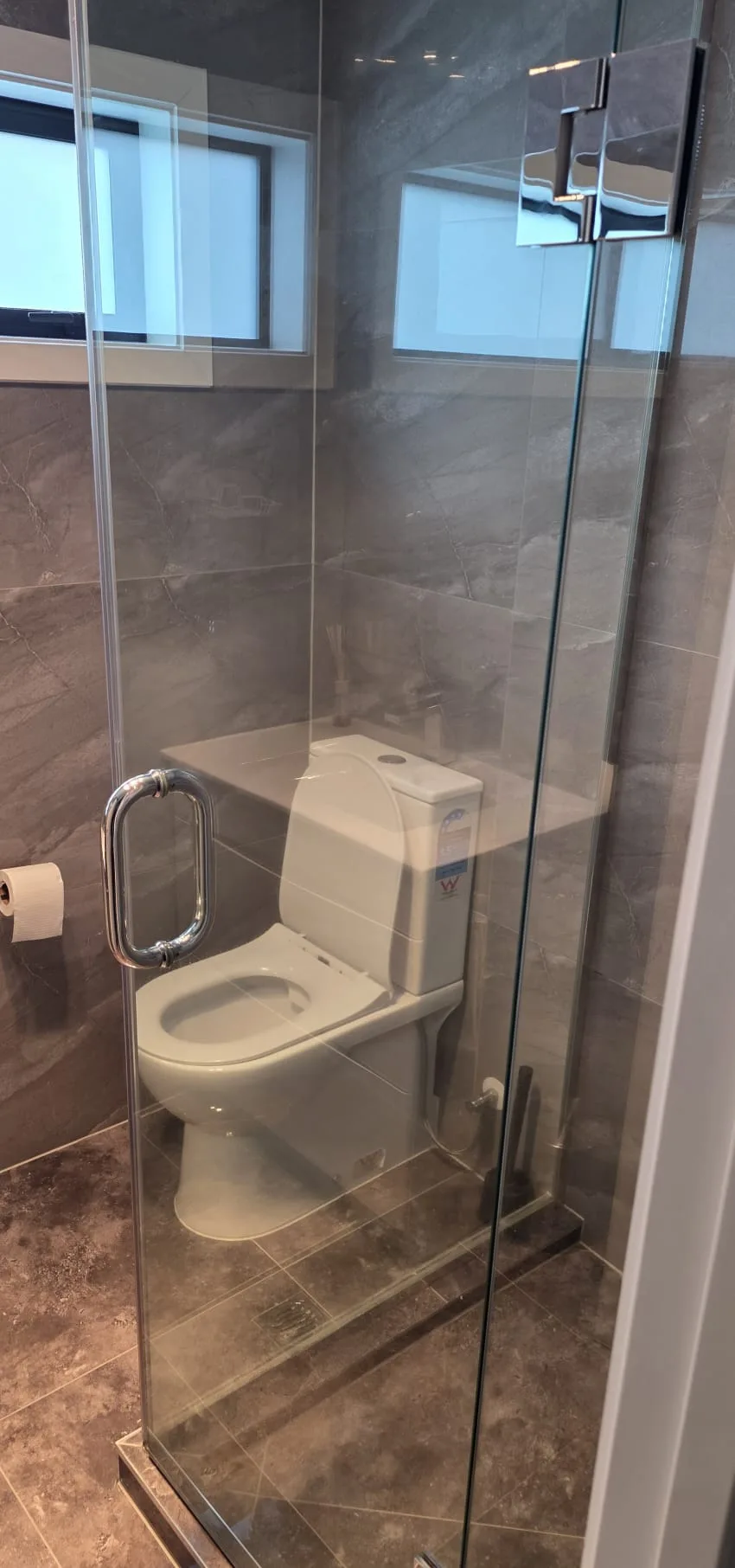 Commercial Office Cleaning