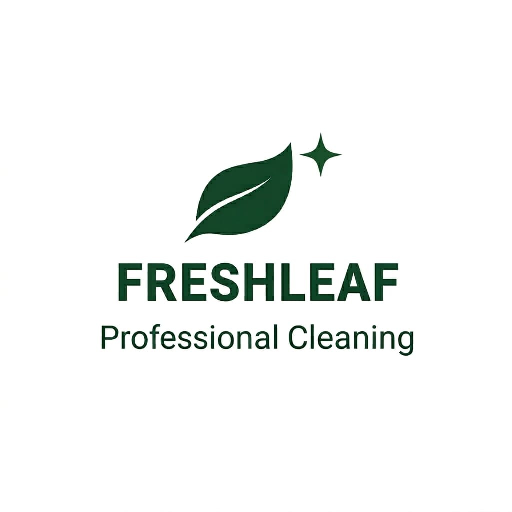 FreshLeaf Cleaning